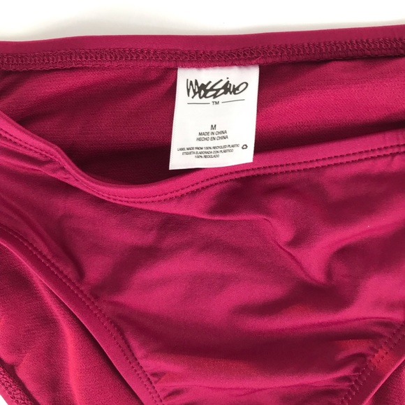 MOSSIMO LADIES - Picture 10 of 13